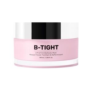 COPY - B-Tight Lift & Firm Buttocks Mask